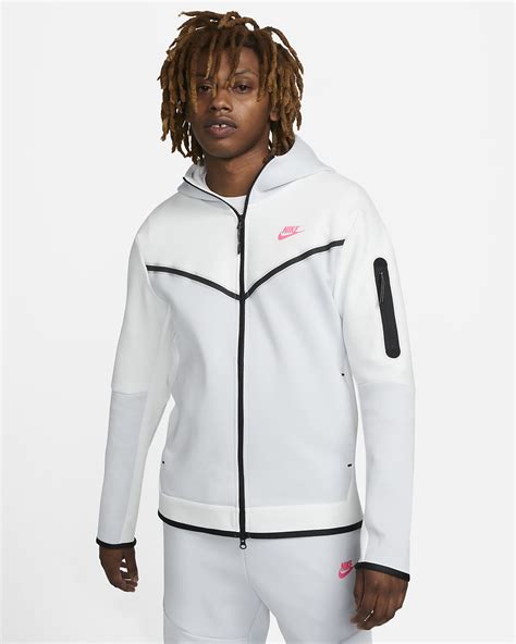 nike tech fleece uitverkoop|tech fleece hoodie.